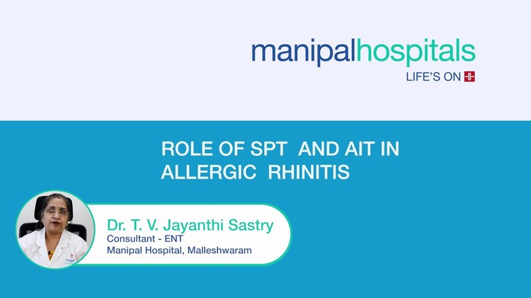 Know_All_About_Allergy_|_Dr__Jayanthi_T__V__|_Manipal_Hospital_Malleshwaram_Youtube_Thumbnail_(1).jpg